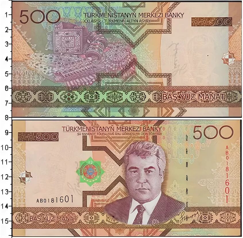 Азербайджанский манат купюры. Туркменский манат. 1 азербайджанский манат монета. 100 манат азербайджан. Туркменский манат.