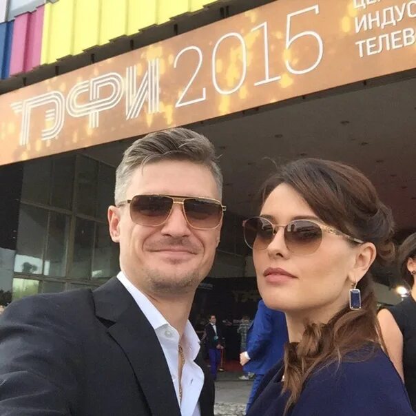 Марина кравченко биография и личная жизнь Мама Марии Кравченко очаровательная блондинка: семейное фото звезды "Камеди Ву