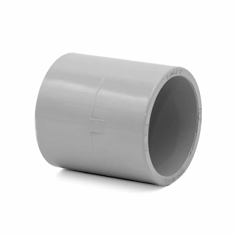 Муфты хпвх. Муфта клеевая d16, pvc-u, so100160pvc, comer. comer pvc pn16. муфта клеевая соединительная pvc 150 на 160. муфта хпвх.