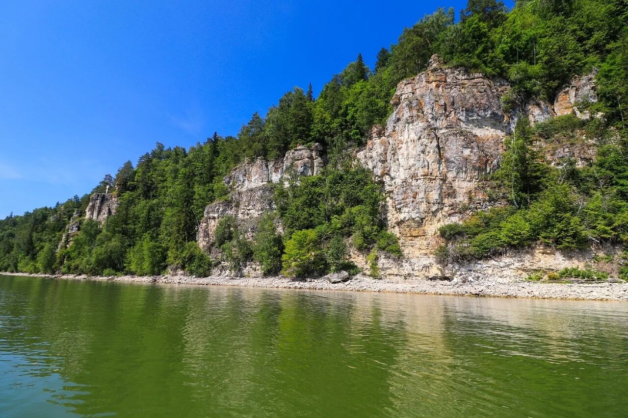 Павловское водохранилище Башкортостан. Павловка Нуримановский район. Отрадинское водохранилище Башкирия. Павловское водохранилище Московская область. Поездка на водохранилище