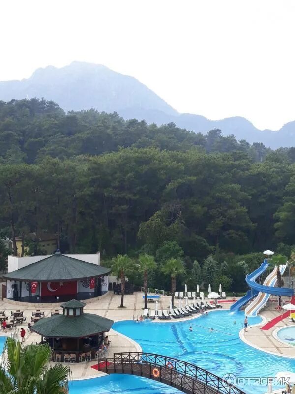 Eldar hotel турция кемер resort. Отель eldar resort hotel. Отель кемер эль да резорт. Eldar resort 4 кемер отзывы. Isla panorama (ex.