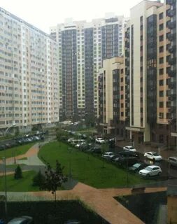 Бориса пастернака 17