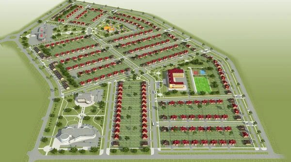 генплан города петропавл. проект планировки и проект межевания территории чебоксары. проект планировки застройки территории екатеринбург. микрорайон солнечный екатеринбург план. генеральный план жилого комплекса.