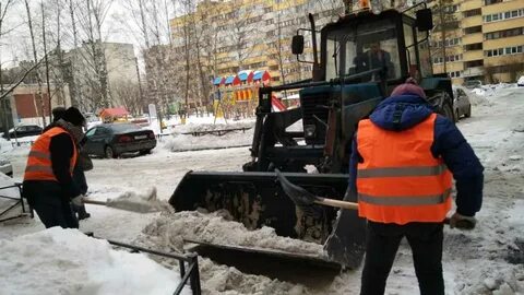 Уборка спб испровимо