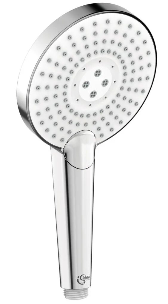 B2231aa душевая лейка ideal standard. Ideal standard alpha 7 в 1 bd003aa, хром. Душевая лейка ideal standard 3 режима. Лейка для душа dk-514 3 режима. Ideal standard душевая система.