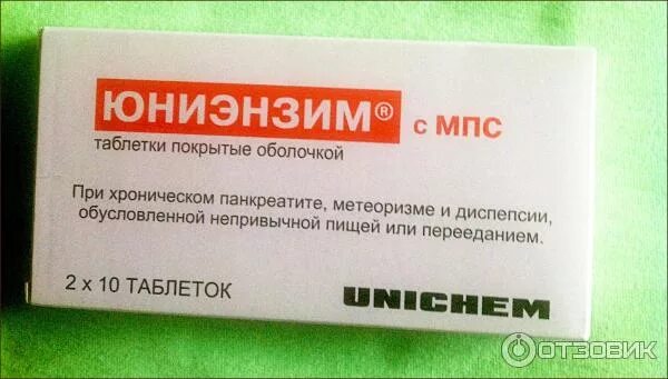 Панкреатин 25 ед биосинтез. Тримедат таб 200мг n30. Таблетки от переедания. Таблетки для пищеварения и от вздутия. Мезим форте 3500.