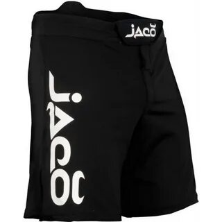 Shorts телефоне