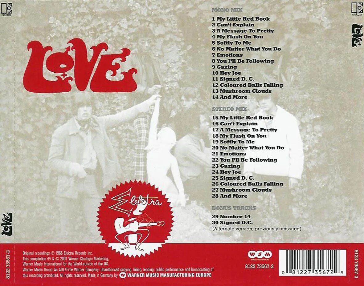 Группа love 1967. Arthur lee forever changes. Love 1966 love. Love группа обложки. Love 1966 lp.