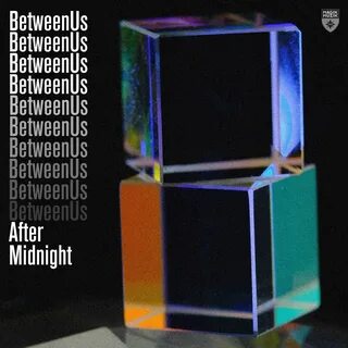After midnight song