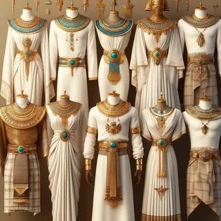 Порно ауызша видео