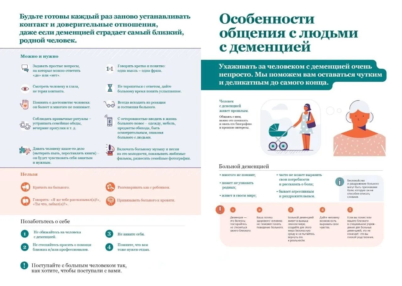 Как выглядит человек с деменцией VR-нейроинтерфейс для людей с Альцгеймером / Habr