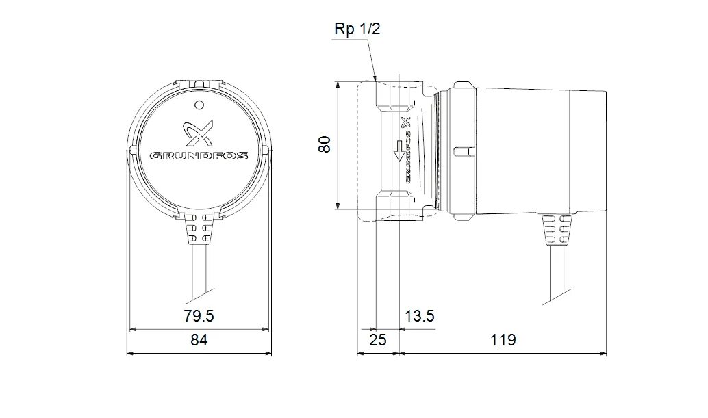 Grundfos comfort 15 14 b pm. 97916771 grundfos насос. насос grundfos comfort up 15-14. насос grundfos comfort 15-14 b pm. grundfos насос comfort 15-14 b pm циркуляционный.