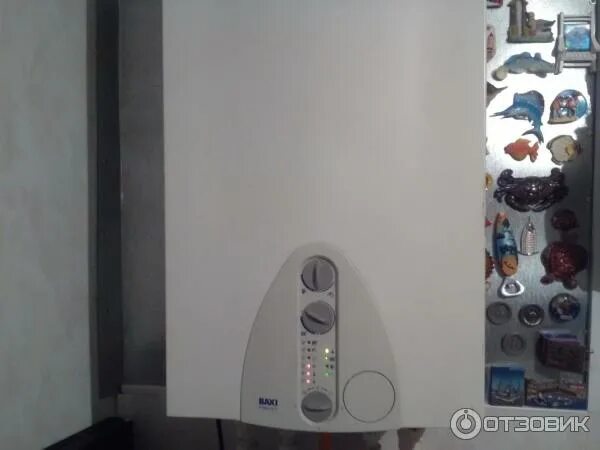 Котел baxi main 24 ошибки. Газовый котел baxi 24fi. газовый котел baxi main 24 fi.