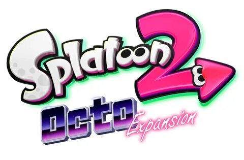 Splatoon 2 Juegos de Nintendo Switch Juegos Nintendo.