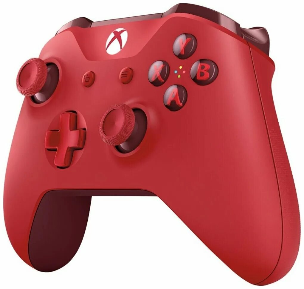 Джойстик xbox цена. Xbox one s Gamepad. Геймпад Microsoft Xbox one. Контроллер Xbox one s. Xbox Wireless Controller Red.