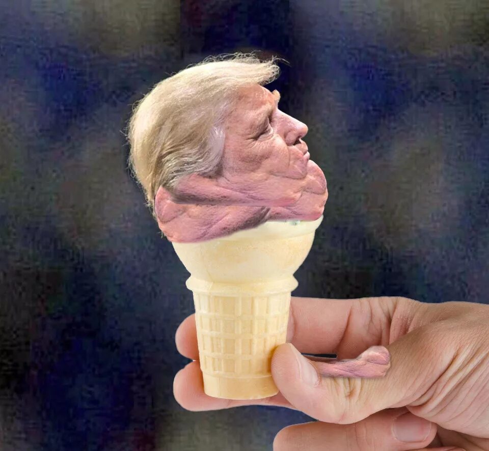 Ммм мороженое. Растаявшее мороженое. Смешное мороженое. Ржачное мороженое. Мороженое Мем.