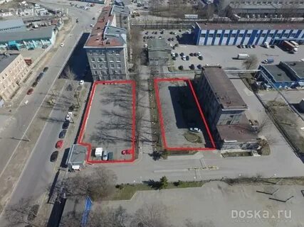 Санкт петербург ул салова 63