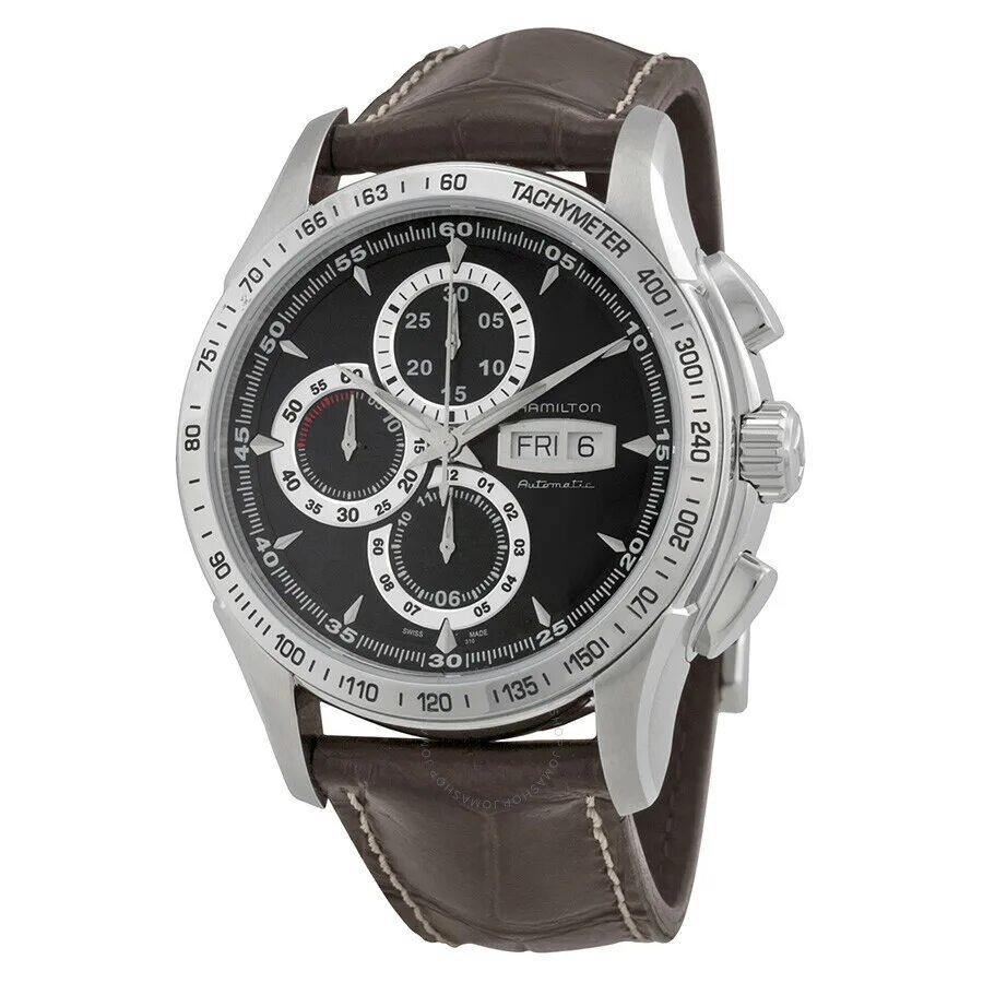 Hamilton jazzmaster. Часы hamilton jazzmaster. часы hamilton h328160. hamilton jazzmaster automatic chronograph. hamilton jazzmaster auto chrono.