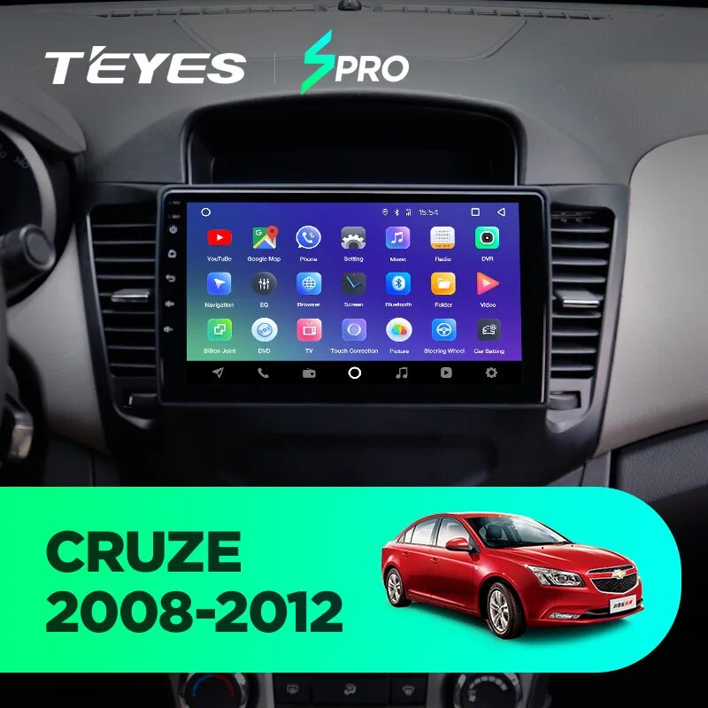 Магнитола teyes volkswagen. Teyes TPRO Chevrolet Cruze. Chevrolet Cruze 2008-2012 андроид магнитола. Магнитола Teyes Круз. Шевроле Круз 2012 Teyes.