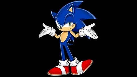 Sonic mine слушать