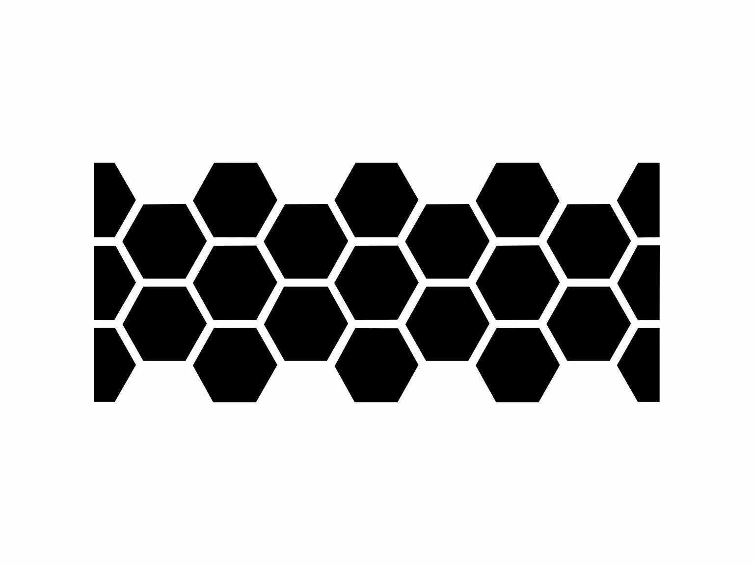 Сота вектор. Шестигранник соты. Соты пчелиные вектор. Шестиугольник свг. Шестигранник соты.