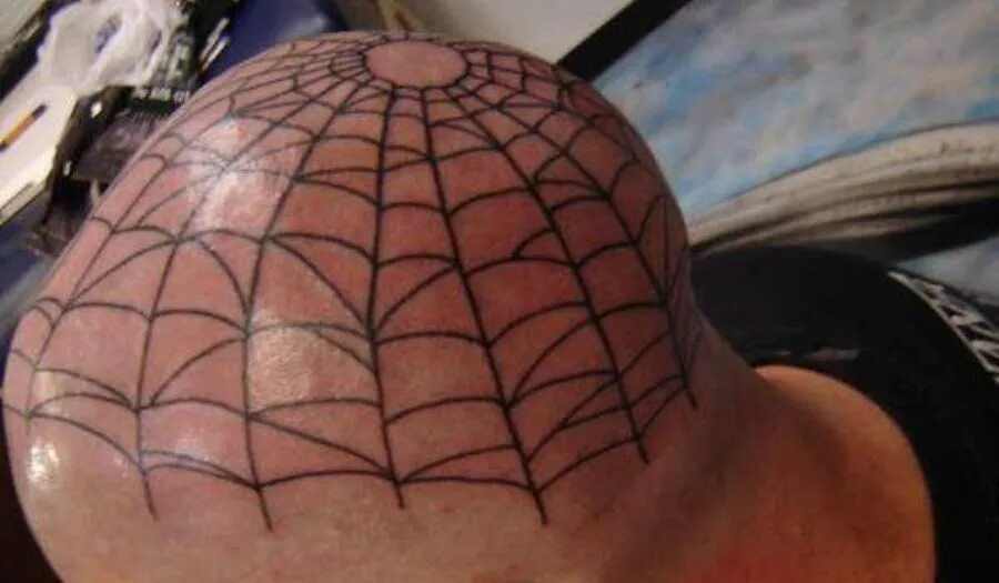 Зодчество купольное. Купол головы. Купол головы. Купол головы. Купол головы.