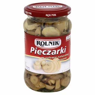 Рольник