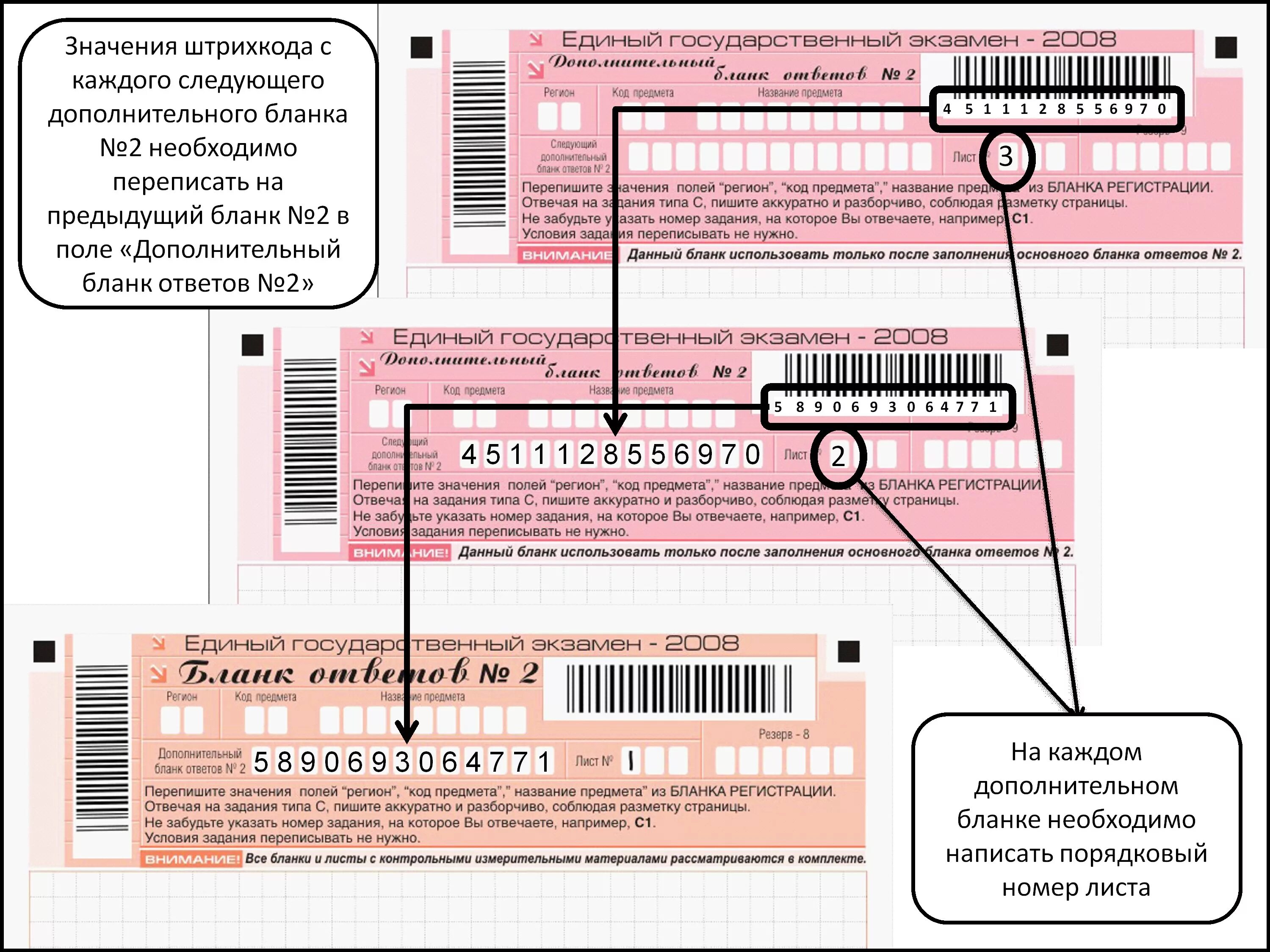 Как прикреплять дополнительные бланки на ЕГЭ. Как заполнять дополнительный бланк ответов 2 ЕГЭ. Привязка дополнительного Бланка ответов ЕГЭ. Заполнение дополнительного Бланка ответов 2 на ЕГЭ.
