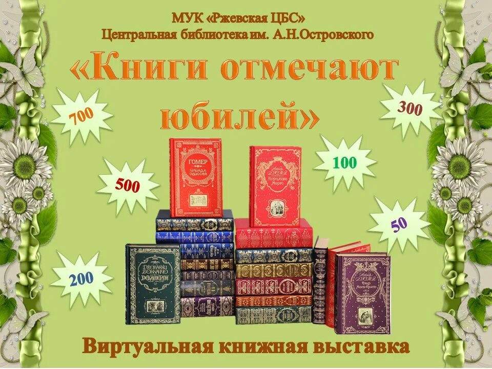 Книги юбиляры. У книжки юбилей. Юбилей книги. Книги юбиляры в библиотеке. Книга дня рождения купить