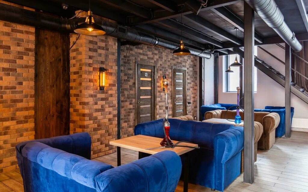 Мята логотип. Мята lounge отзывы. Мята lounge карамышевская. Кальянная мята лаунж. Кальянная москва мята лаунж.