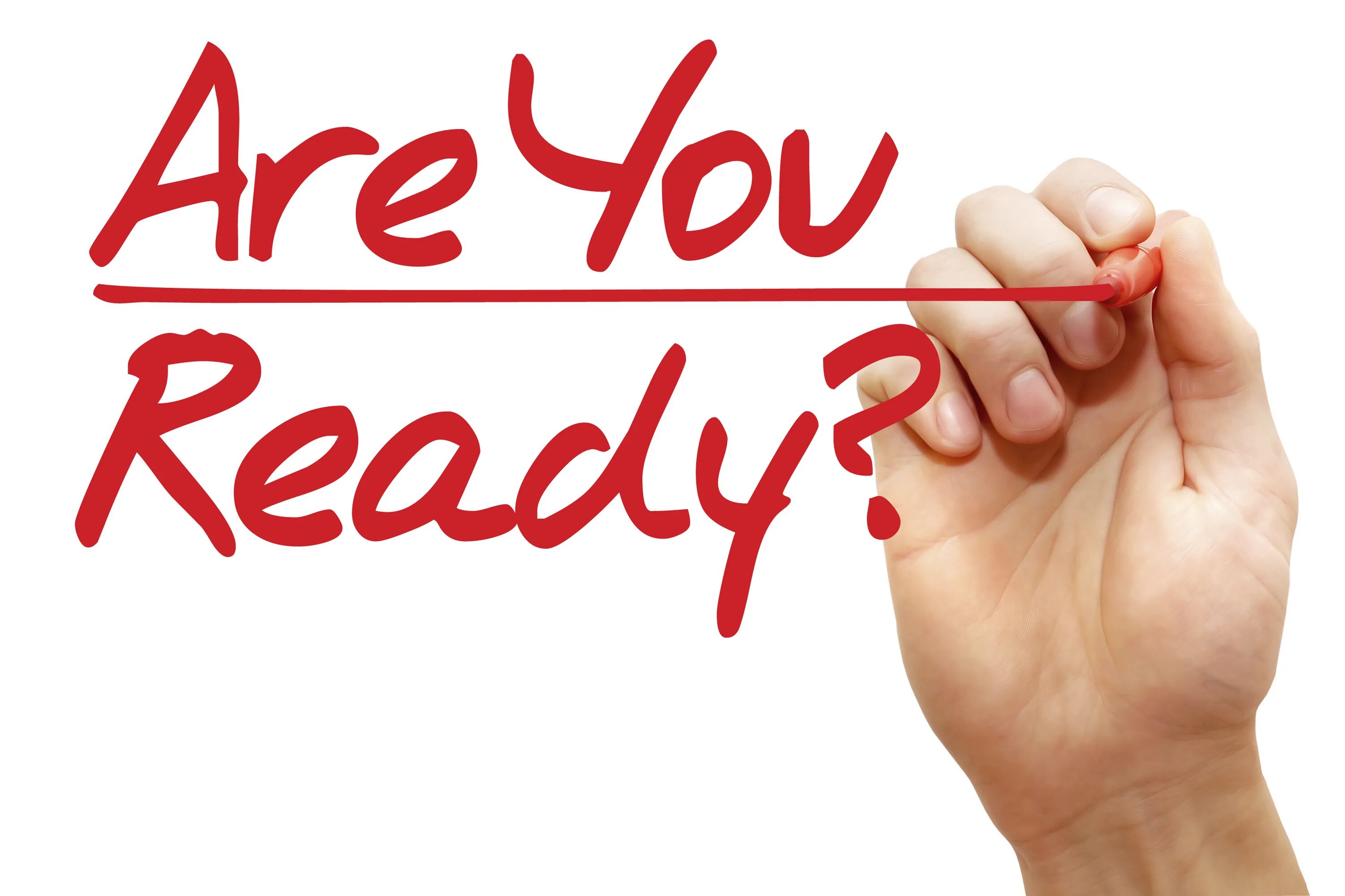 Are you ready. Are you ready арты. Готовы ли вы картинка. Are you ready надпись. Are you ready ordering