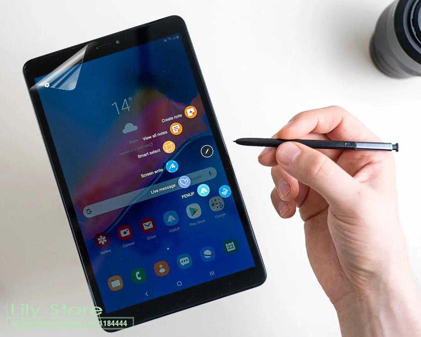 Планшет галакси таб а8. Планшет samsung galaxy tab a8. samsung galaxy tab a 8.0. samsung tab a 8.0 2019. samsung galaxy tab a8 2019.