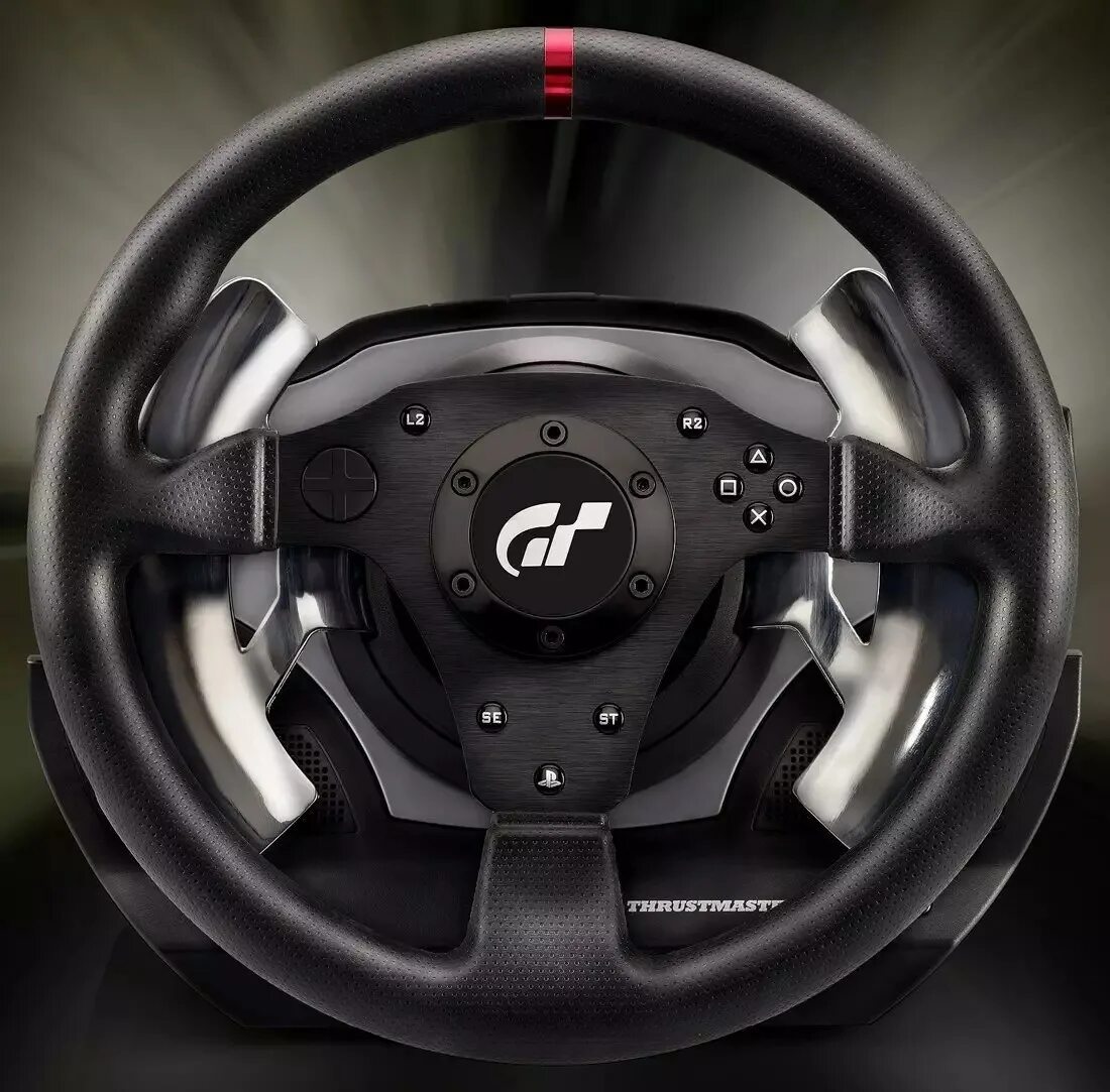 Thrustmaster t500. Руль Thrustmaster t500rs. Thrustmaster руль gt t500rs. Гоночный руль Thrustmaster t500 RS. Руль Thrustmaster t-gt II.