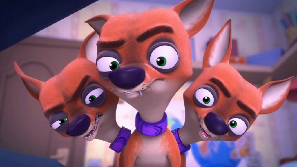 Фиксики собачка кусачка. Фиксики дим димыч кусачка. Дим димыч и кусачка. Фиксики собачка кусачка. Дим димыч и кусачка.