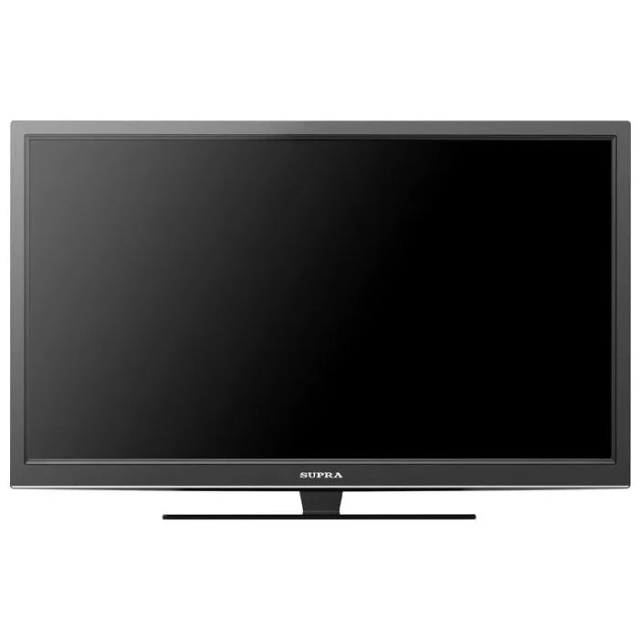 Тв supra ctv-14002. Телевизор supra старый. Supra stv 2024. Телевизор supra 16 дюймов. Телевизоры: supra ctv-2138u.