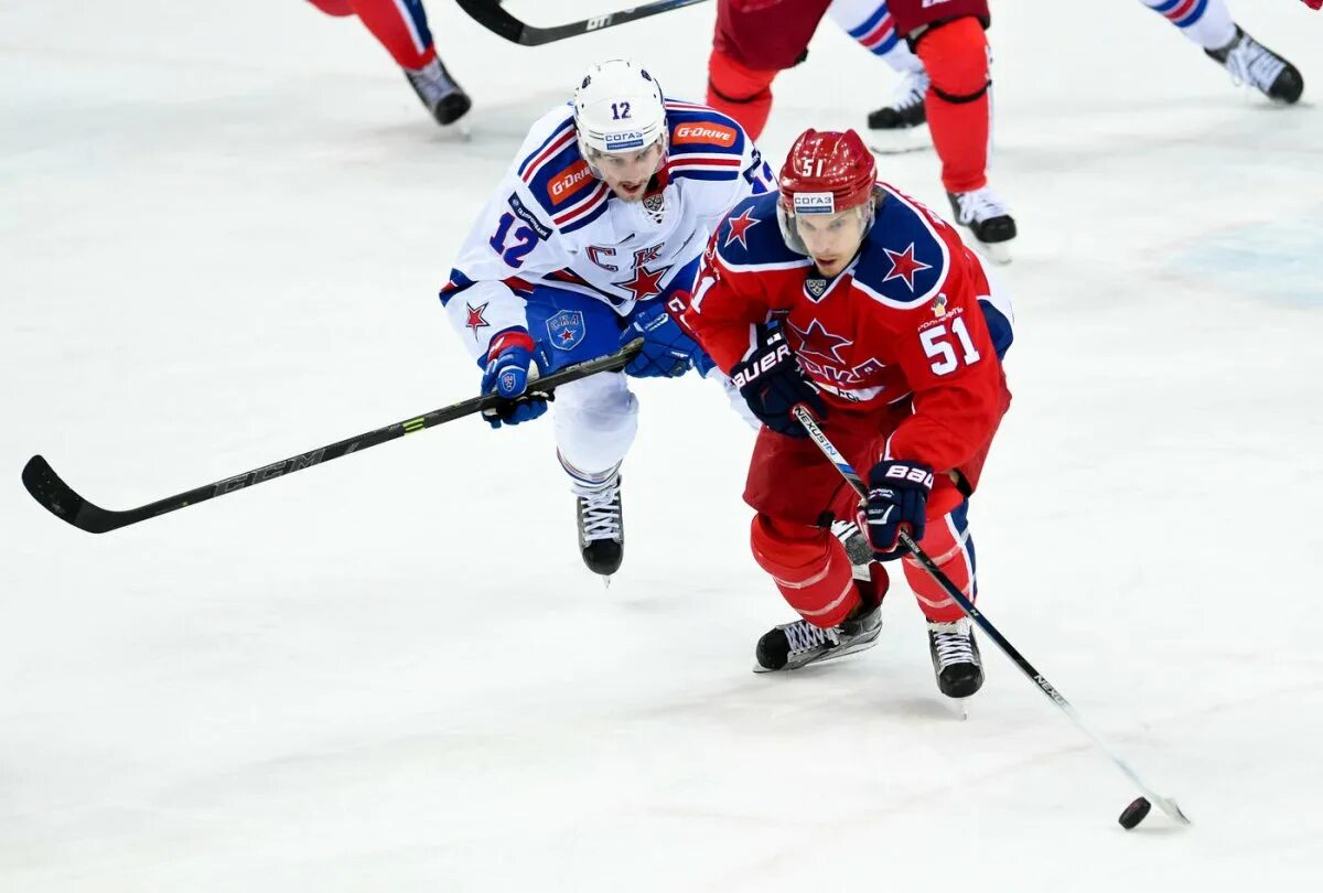 Профессиональный хоккейный клуб цска. «монреаль уингз уиллз». Профессиональный хоккейный клуб цска. Хоккейная команда цска москва. Хк цска москва.