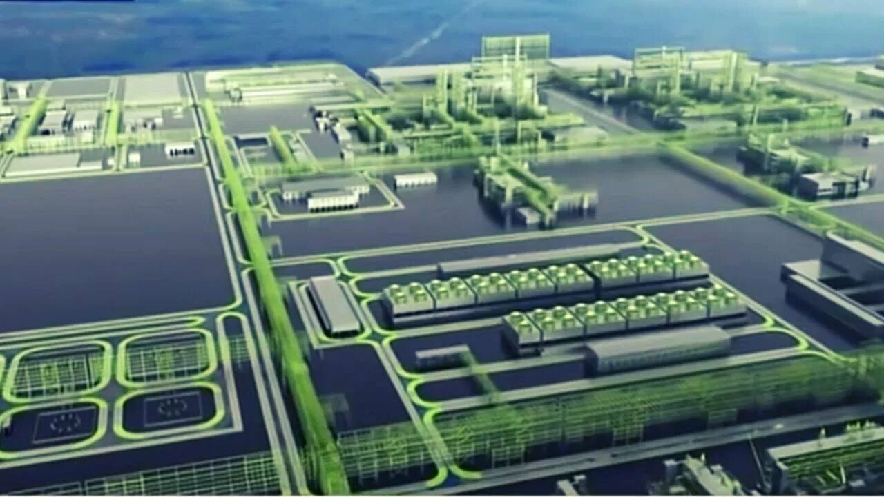 Газоперерабатывающего комплекса в районе усть луги. Усть-луга газоперерабатывающий завод. газоперерабатывающий комплекс усть луга. балтийский газохимический комплекс в усть-луге. газоперерабатывающий завод в усть-луге.