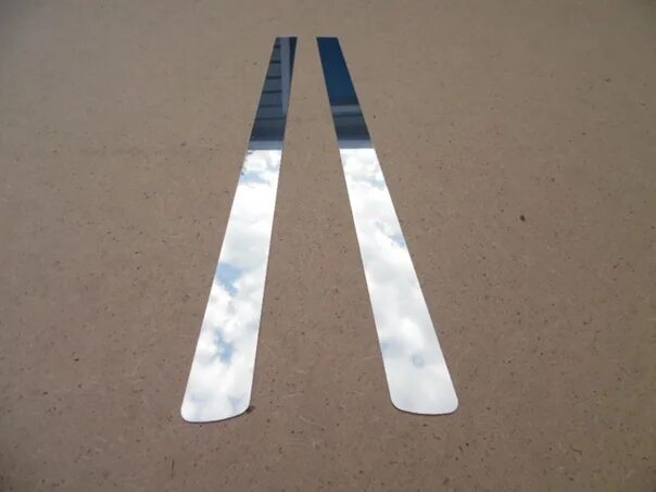 Накладки на передние стойки нива 21214. Накладки на воздуховоды нива. Накладки боковых стоек нива 2121. Воздухозаборник нива урбан. Боковые накладки на ниву.