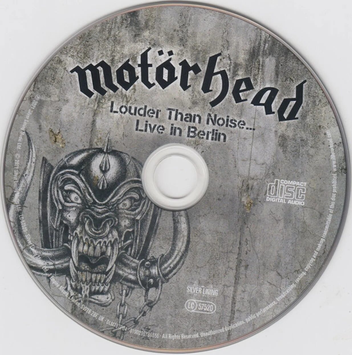 Live and noise. Motorhead louder than noise live in berlin 2025. louder than noise...live in berlin. berlin &quot;trascendance, cd&quot;. старые версии band live rock 3.2.0 batalsoft.