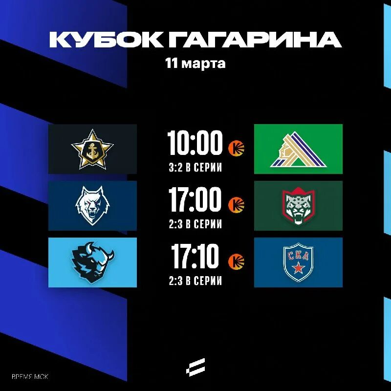 Кхл prime программа. Логотипы хоккейных команд. Рейдеборн цска. Кхл prime программа. Матч тв вперед.