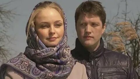 Русско 2012