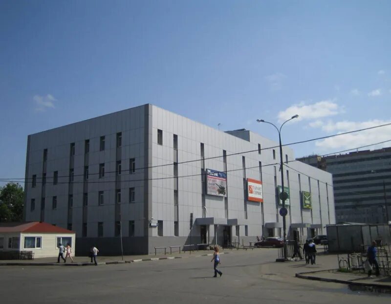 14/22 стр. 14/22. 14/22. Автоспецключ южный порт. 2 й южнопортовый проезд 14/22.