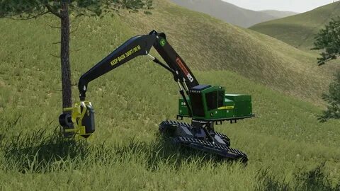 Pix harvester