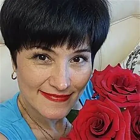 Galina, 51 year, Rîșcani, would like to meet a guy at the age of 32 - 49 years o