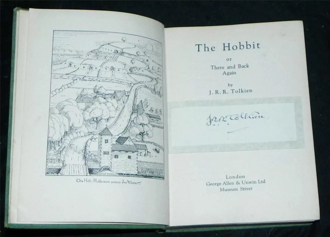 Джон руэл руэн толкин хоббит. Джон рональд руэл толкин хоббит. Хоббит книга или туда и обратно хоббит книга. Толкиен хоббит или туда и обратно. Хоббит, или туда и обратно.