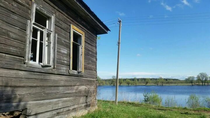 Парфино Новгородская область. Деревня Парфино Новгородской области. Парфинский район деревня Юрьево. Река Ловать Парфино. Авито парфино