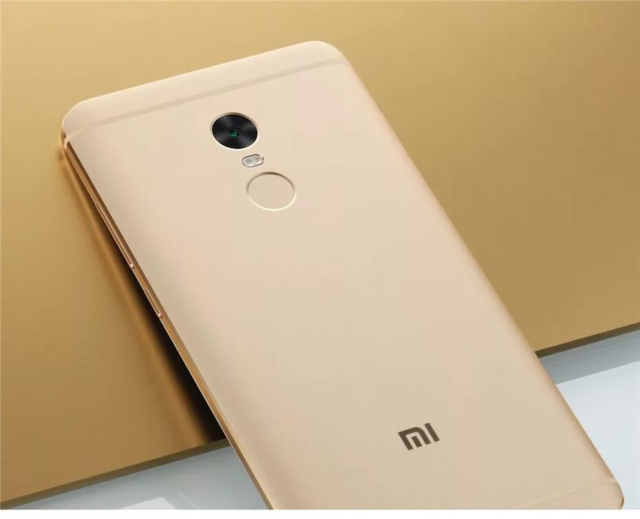 Смартфон Xiaomi Redmi Note 4. Xiaomi Redmi Note 4 64gb. Xiaomi Redmi Note 4 3/32. Xiaomi Redmi Note 3 Gold. Сяоми редми ноте 4