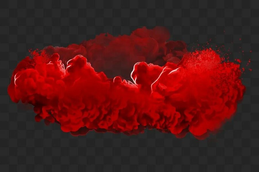 Красные облака текст. Красный дым. Красный дым облако. Красная дымка. Облако дыма для фотошопа.