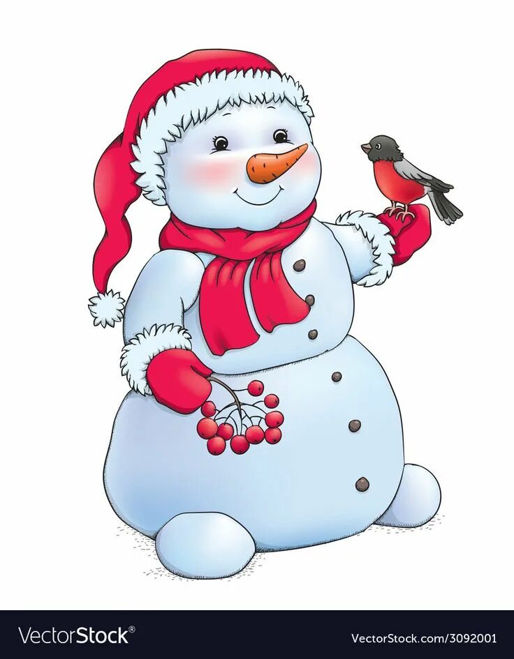 Pin de Vickie DeMallie en Christmas of Olde Imágenes de muñecos de nieve, Muneco
