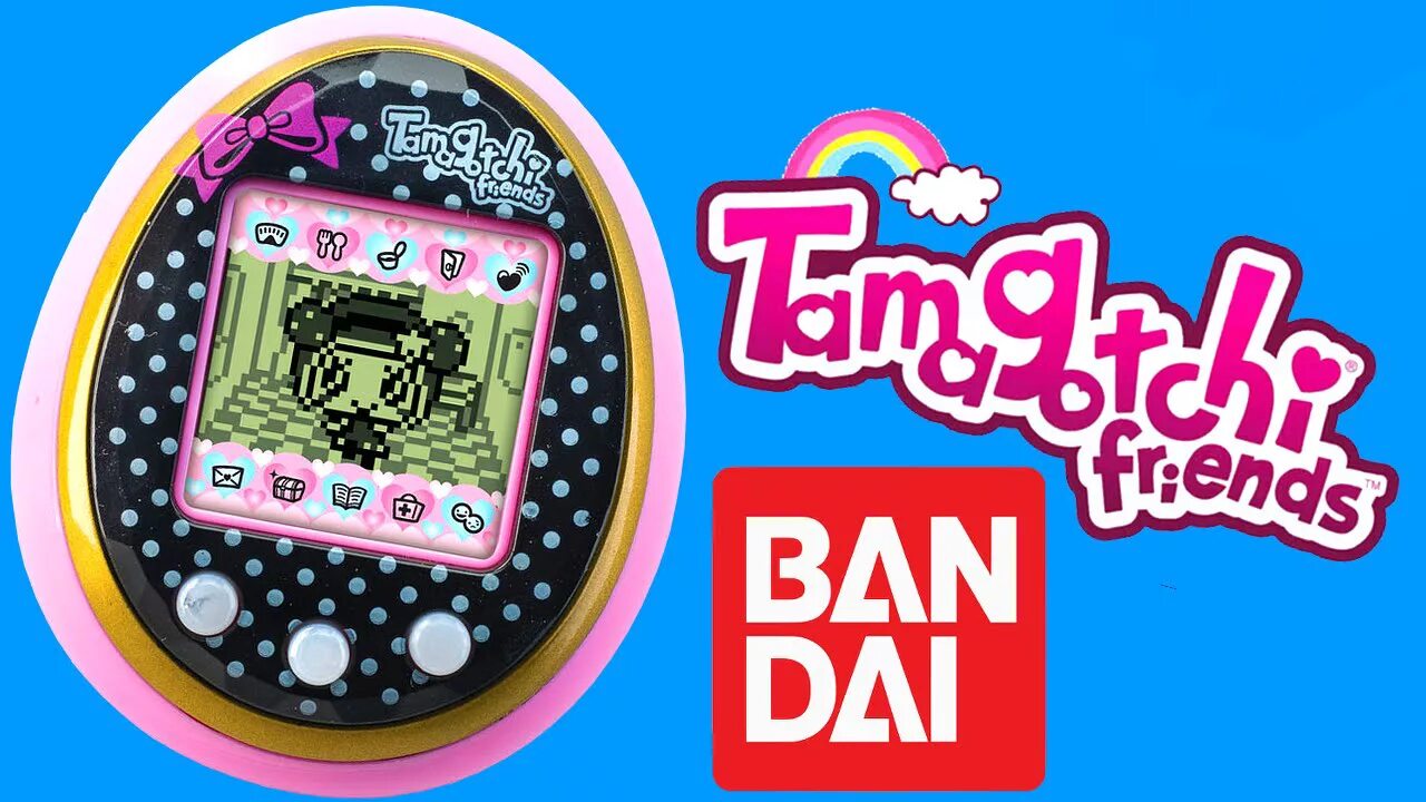 Тамагочи песня speed. Тамагочи. Японский тамагочи. Игра тамагочи. Тамагочи Bandai.